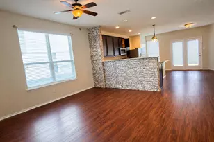 9017 Cranston Ct, Providence Village, TX 76227 - Photo 7