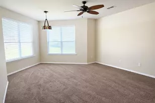 9017 Cranston Ct, Providence Village, TX 76227 - Photo 9