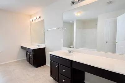 9017 Cranston Court, Providence Village, TX 76227 - Photo 17