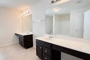 9017 Cranston Ct, Providence Village, TX 76227 - Photo 17