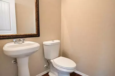 9017 Cranston Court, Providence Village, TX 76227 - Photo 13