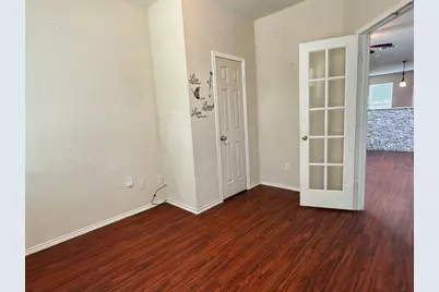 9017 Cranston Court, Providence Village, TX 76227 - Photo 5
