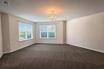 9017 Cranston Court, Providence Village, TX 76227 - Photo 15