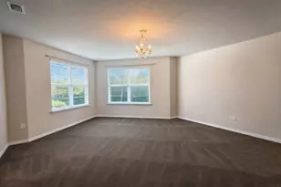 9017 Cranston Ct, Providence Village, TX 76227 - Photo 15