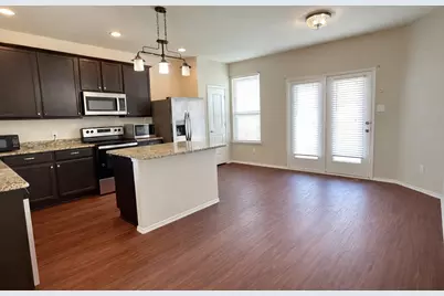 9017 Cranston Court, Providence Village, TX 76227 - Photo 5