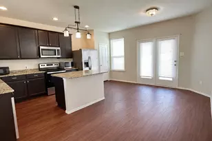 9017 Cranston Ct, Providence Village, TX 76227 - Photo 5