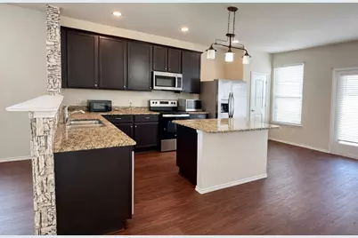 9017 Cranston Court, Providence Village, TX 76227 - Photo 7