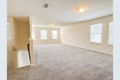 9017 Cranston Court, Providence Village, TX 76227 - Photo 19