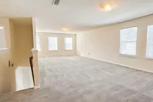 9017 Cranston Ct, Providence Village, TX 76227 - Photo 19