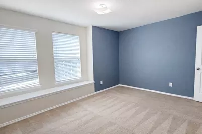 9017 Cranston Court, Providence Village, TX 76227 - Photo 23