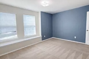 9017 Cranston Ct, Providence Village, TX 76227 - Photo 23