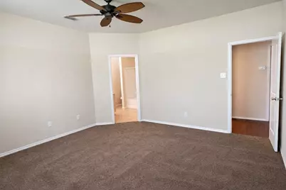 9017 Cranston Court, Providence Village, TX 76227 - Photo 11