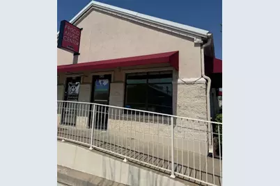 6726 Main Street #430, Frisco, TX 75033 - Photo 1