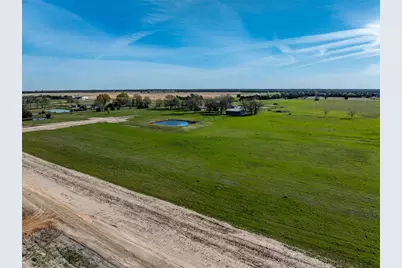 123 Private Road 33263, Sumner, TX 75486 - Photo 3