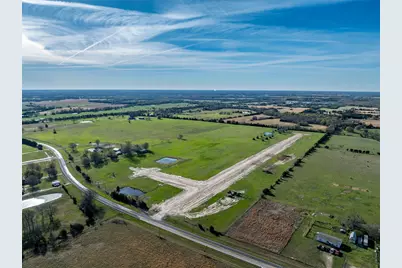 123 Private Road 33263, Sumner, TX 75486 - Photo 7