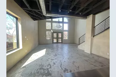 829 W Daggett Avenue #H, Fort Worth, TX 76104 - Photo 15