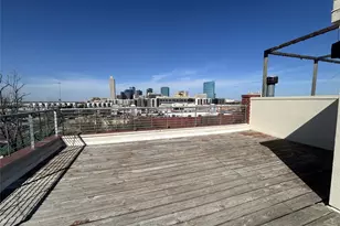 829 W Daggett Ave, Fort Worth, TX 76104 - Photo 31