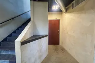 829 W Daggett Ave, Fort Worth, TX 76104 - Photo 7