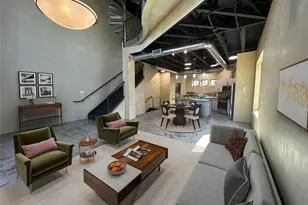 829 W Daggett Ave, Fort Worth, TX 76104 - Photo 17