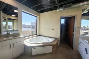 829 W Daggett Ave, Fort Worth, TX 76104 - Photo 25