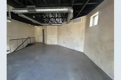 829 W Daggett Avenue #H, Fort Worth, TX 76104 - Photo 23