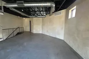 829 W Daggett Ave, Fort Worth, TX 76104 - Photo 23