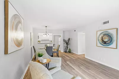 5323 Fleetwood Oaks Avenue #256, Dallas, TX 75235 - Photo 11