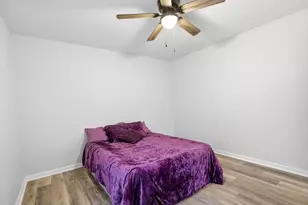 5323 Fleetwood Oaks Ave, Dallas, TX 75235 - Photo 27