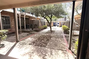 5323 Fleetwood Oaks Ave, Dallas, TX 75235 - Photo 23