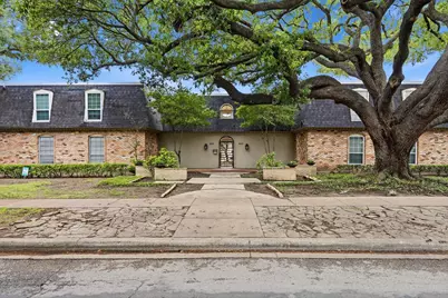 5323 Fleetwood Oaks Avenue #256, Dallas, TX 75235 - Photo 1