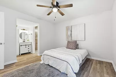 5323 Fleetwood Oaks Avenue #256, Dallas, TX 75235 - Photo 23