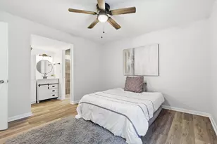 5323 Fleetwood Oaks Ave, Dallas, TX 75235 - Photo 23