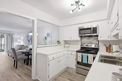 5323 Fleetwood Oaks Avenue #256, Dallas, TX 75235 - Photo 15