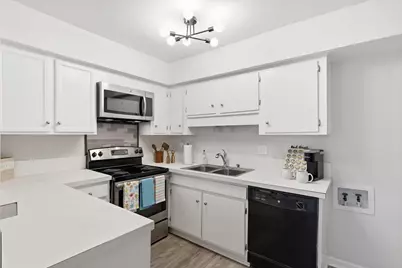 5323 Fleetwood Oaks Avenue #256, Dallas, TX 75235 - Photo 17