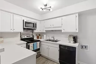 5323 Fleetwood Oaks Ave, Dallas, TX 75235 - Photo 17