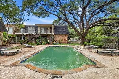 5323 Fleetwood Oaks Avenue #256, Dallas, TX 75235 - Photo 37