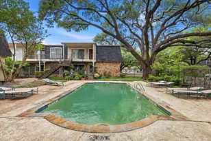 5323 Fleetwood Oaks Ave, Dallas, TX 75235 - Photo 37