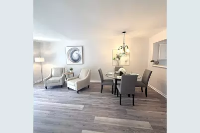 5323 Fleetwood Oaks Avenue #256, Dallas, TX 75235 - Photo 5