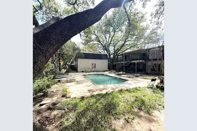 5323 Fleetwood Oaks Avenue #256, Dallas, TX 75235 - Photo 25