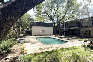 5323 Fleetwood Oaks Ave, Dallas, TX 75235 - Photo 25