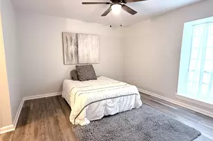 5323 Fleetwood Oaks Ave, Dallas, TX 75235 - Photo 13