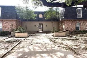 5323 Fleetwood Oaks Ave, Dallas, TX 75235 - Photo 1