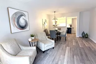 5323 Fleetwood Oaks Ave, Dallas, TX 75235 - Photo 3