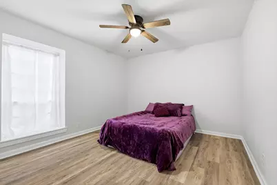 5323 Fleetwood Oaks Avenue #256, Dallas, TX 75235 - Photo 29