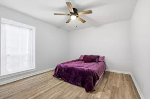 5323 Fleetwood Oaks Ave, Dallas, TX 75235 - Photo 29