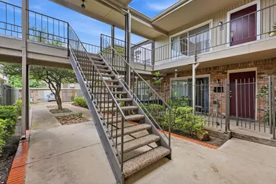 5323 Fleetwood Oaks Avenue #256, Dallas, TX 75235 - Photo 3