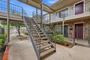 5323 Fleetwood Oaks Ave, Dallas, TX 75235 - Photo 3