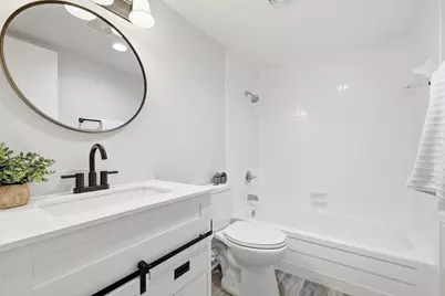 5323 Fleetwood Oaks Avenue #256, Dallas, TX 75235 - Photo 19