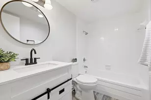 5323 Fleetwood Oaks Ave, Dallas, TX 75235 - Photo 19