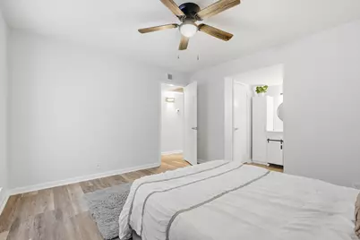 5323 Fleetwood Oaks Avenue #256, Dallas, TX 75235 - Photo 21